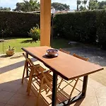 La Casa Di Ivan *