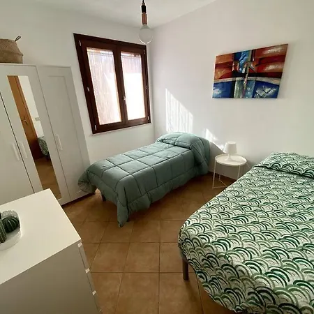La Casa Di Ivan