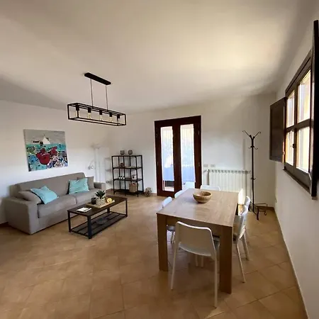 La Casa Di Ivan *