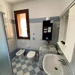 Вилла La Casa Di Ivan Марсала