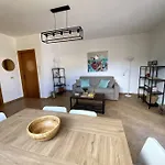 Вилла La Casa Di Ivan *