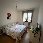 Вилла La Casa Di Ivan Марсала