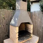 La Casa Di Ivan Вилла *