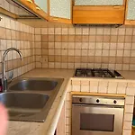 Вилла La Casa Di Ivan *