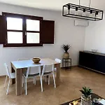 La Casa Di Ivan
