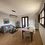 La Casa Di Ivan *