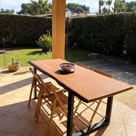 La Casa Di Ivan *