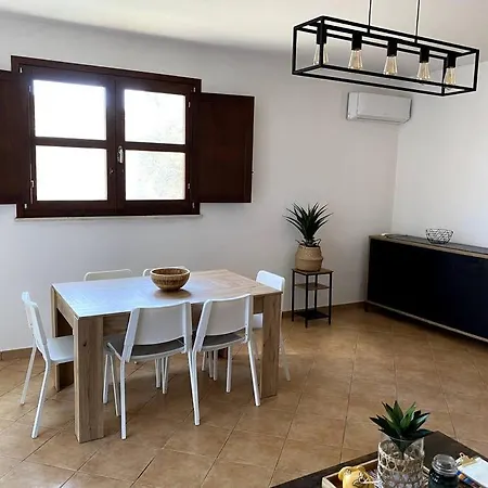 La Casa Di Ivan