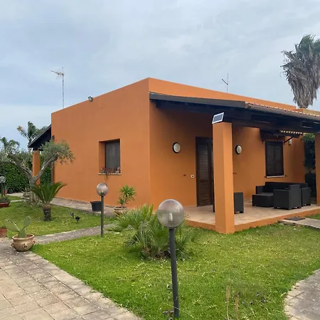 La Casa Di Ivan *