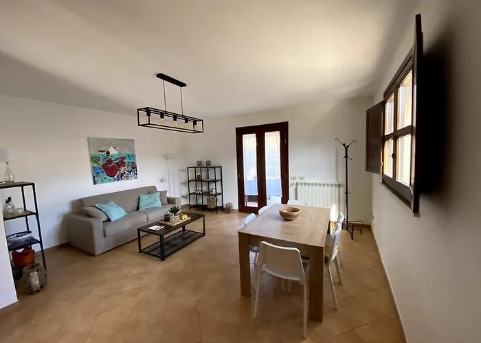 La Casa Di Ivan *